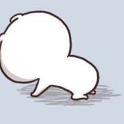 ヒメ日記 2025/06/16 06:43 投稿 みかん 三重松阪ちゃんこ