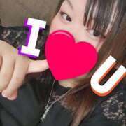 ヒメ日記 2025/06/22 23:13 投稿 みかん 三重松阪ちゃんこ