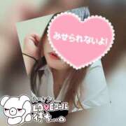 ヒメ日記 2025/07/06 22:03 投稿 みかん 三重松阪ちゃんこ