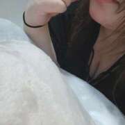 ヒメ日記 2025/07/31 23:23 投稿 みかん 三重松阪ちゃんこ