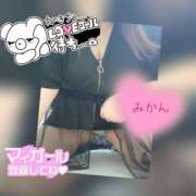 ヒメ日記 2025/08/08 00:03 投稿 みかん 三重松阪ちゃんこ