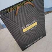 ヒメ日記 2025/08/08 18:23 投稿 みかん 三重松阪ちゃんこ