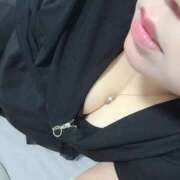 ヒメ日記 2025/08/20 22:23 投稿 みかん 三重松阪ちゃんこ