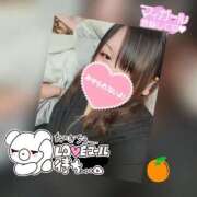 ヒメ日記 2025/08/22 22:23 投稿 みかん 三重松阪ちゃんこ