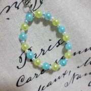 ヒメ日記 2025/08/24 23:13 投稿 みかん 三重松阪ちゃんこ