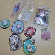 ヒメ日記 2025/08/27 14:13 投稿 みかん 三重松阪ちゃんこ