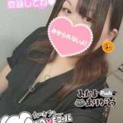 ヒメ日記 2025/09/05 12:33 投稿 みかん 三重松阪ちゃんこ