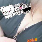 ヒメ日記 2025/09/22 21:23 投稿 みかん 三重松阪ちゃんこ