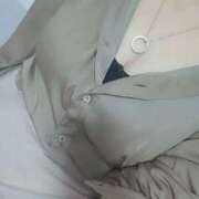 ヒメ日記 2025/09/24 19:53 投稿 みかん 三重松阪ちゃんこ