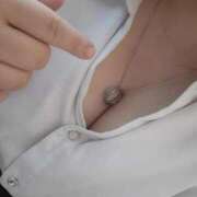 ヒメ日記 2025/10/18 23:06 投稿 みかん 三重松阪ちゃんこ