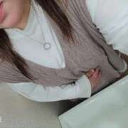 ヒメ日記 2025/10/23 19:23 投稿 みかん 三重松阪ちゃんこ