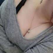 ヒメ日記 2025/11/04 14:03 投稿 みかん 三重松阪ちゃんこ