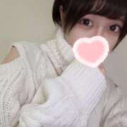 ヒメ日記 2025/01/12 14:57 投稿 ミライ バニーコレクション秋田店