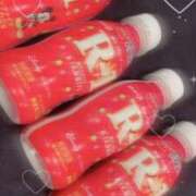 ヒメ日記 2025/01/13 16:27 投稿 ミライ バニーコレクション秋田店