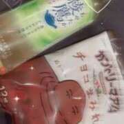 ヒメ日記 2025/01/13 20:48 投稿 ミライ バニーコレクション秋田店