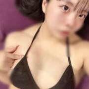 ヒメ日記 2025/09/13 12:18 投稿 ミライ バニーコレクション秋田店