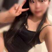 ヒメ日記 2025/09/13 22:27 投稿 ミライ バニーコレクション秋田店