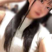 ヒメ日記 2025/09/14 12:18 投稿 ミライ バニーコレクション秋田店