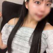 ヒメ日記 2025/09/16 07:24 投稿 ミライ バニーコレクション秋田店