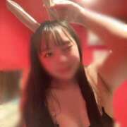 ヒメ日記 2025/09/17 12:33 投稿 ミライ バニーコレクション秋田店