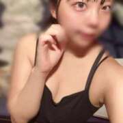 ヒメ日記 2025/09/18 00:48 投稿 ミライ バニーコレクション秋田店