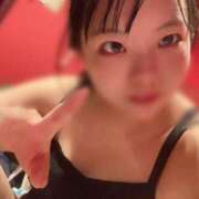 ヒメ日記 2025/09/18 05:42 投稿 ミライ バニーコレクション秋田店