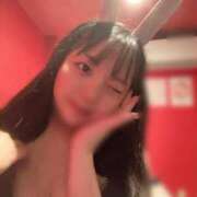 ヒメ日記 2025/09/18 09:36 投稿 ミライ バニーコレクション秋田店