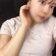 ヒメ日記 2025/09/18 12:57 投稿 ミライ バニーコレクション秋田店