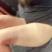 ヒメ日記 2025/09/19 12:21 投稿 ミライ バニーコレクション秋田店