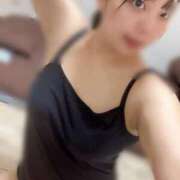 ヒメ日記 2025/09/20 05:39 投稿 ミライ バニーコレクション秋田店