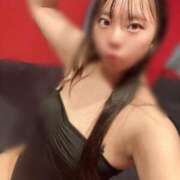 ヒメ日記 2025/09/20 21:24 投稿 ミライ バニーコレクション秋田店