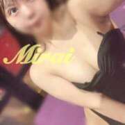 ヒメ日記 2025/11/17 22:13 投稿 ミライ バニーコレクション秋田店