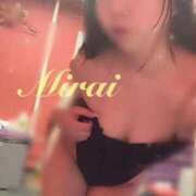 ヒメ日記 2025/11/18 12:23 投稿 ミライ バニーコレクション秋田店