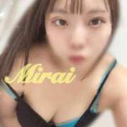 ヒメ日記 2025/11/20 12:23 投稿 ミライ バニーコレクション秋田店