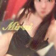 ヒメ日記 2025/11/21 15:21 投稿 ミライ バニーコレクション秋田店