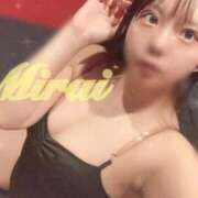 ヒメ日記 2025/11/22 12:04 投稿 ミライ バニーコレクション秋田店