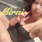 ヒメ日記 2025/11/24 16:03 投稿 ミライ バニーコレクション秋田店