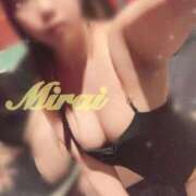 ヒメ日記 2025/11/25 07:47 投稿 ミライ バニーコレクション秋田店