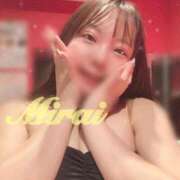 ヒメ日記 2025/11/25 18:04 投稿 ミライ バニーコレクション秋田店