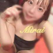 ヒメ日記 2025/11/26 07:43 投稿 ミライ バニーコレクション秋田店