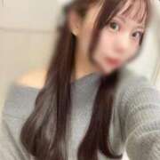 ヒメ日記 2025/11/26 22:13 投稿 ミライ バニーコレクション秋田店