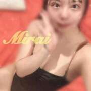 ヒメ日記 2025/11/27 18:13 投稿 ミライ バニーコレクション秋田店