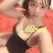 ヒメ日記 2025/11/27 21:03 投稿 ミライ バニーコレクション秋田店