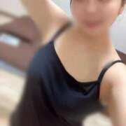 ヒメ日記 2025/11/28 07:13 投稿 ミライ バニーコレクション秋田店