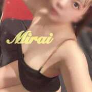 ヒメ日記 2025/11/29 07:50 投稿 ミライ バニーコレクション秋田店