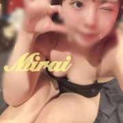 ヒメ日記 2025/11/29 20:33 投稿 ミライ バニーコレクション秋田店