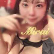 ヒメ日記 2025/11/29 22:13 投稿 ミライ バニーコレクション秋田店