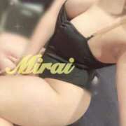 ヒメ日記 2025/11/30 18:13 投稿 ミライ バニーコレクション秋田店