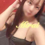 ミライ ありがとう☔️ バニーコレクション秋田店