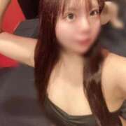 ヒメ日記 2025/12/29 11:53 投稿 ミライ バニーコレクション秋田店